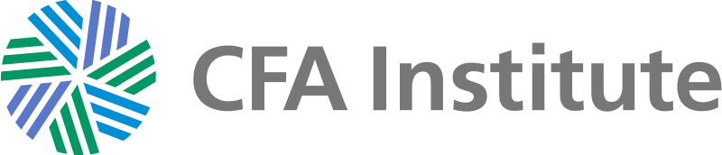 CFA Institute logo