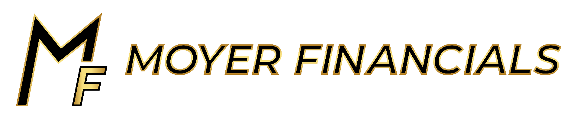Moyer Financials