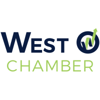 West O Chamber logo