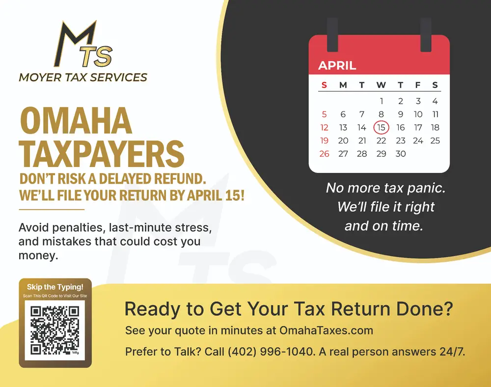 Avoid the extension mailer front